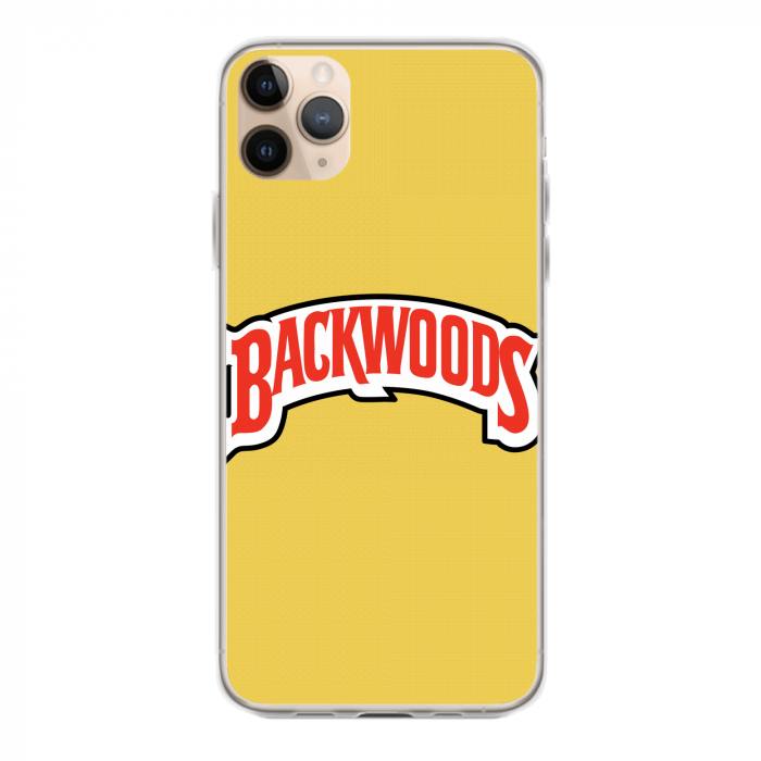 backwood iphone 6 plus case